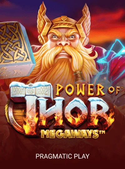 m788 new game