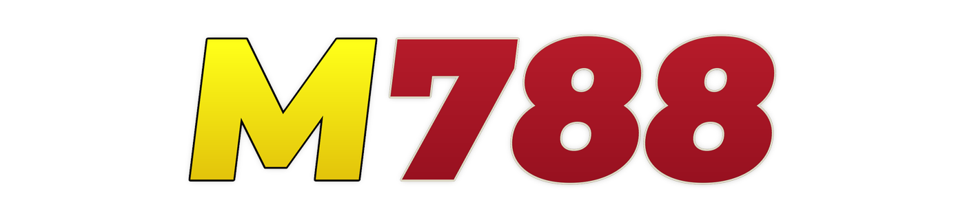 m788